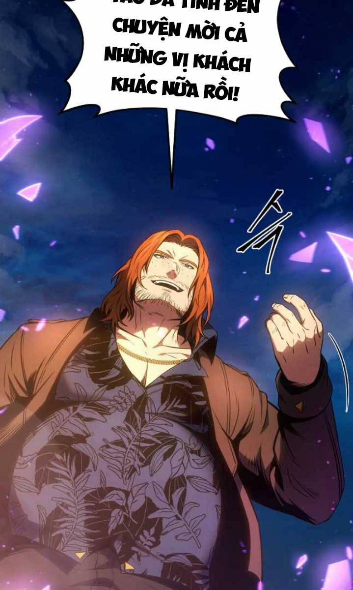 Ma Dược Sư Thiên Tài 44 trang 84