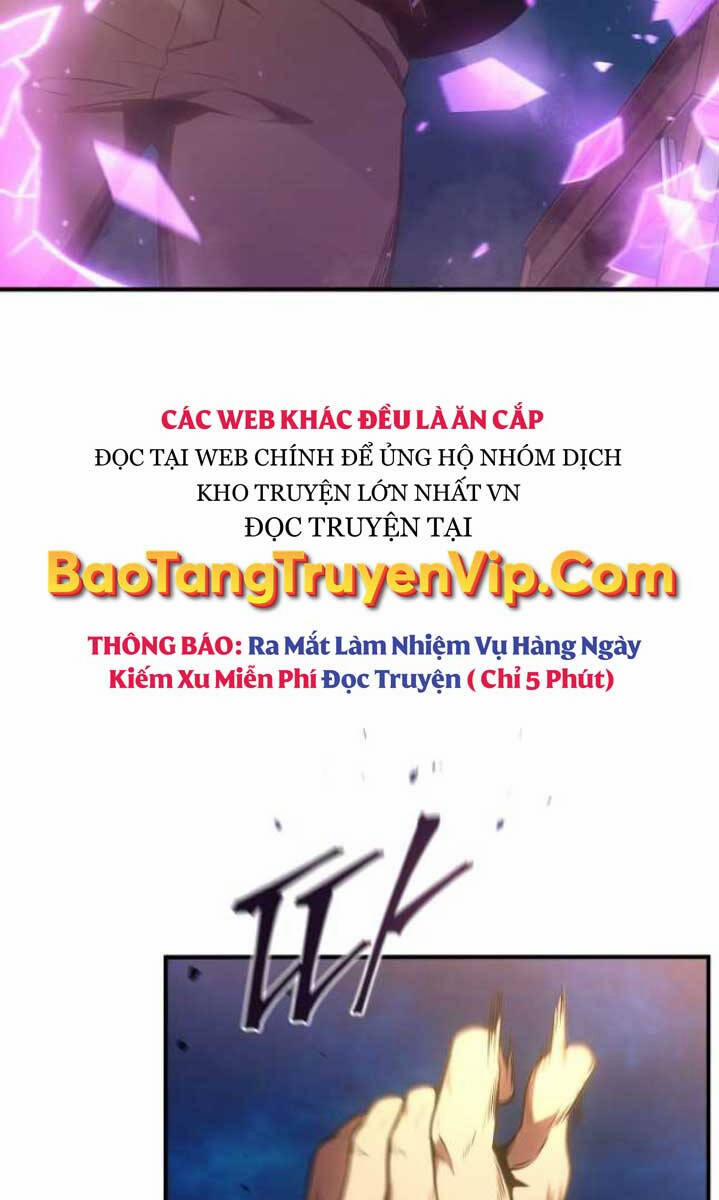 Ma Dược Sư Thiên Tài 44 trang 85