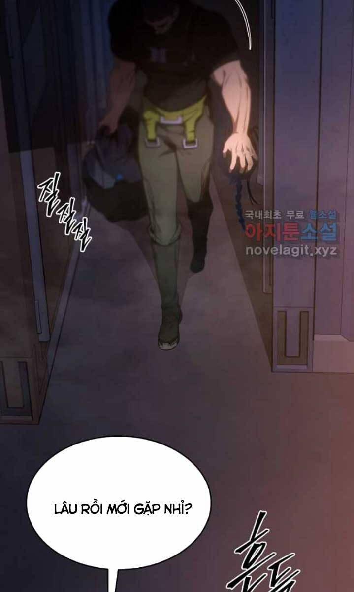 Ma Dược Sư Thiên Tài 44 trang 87