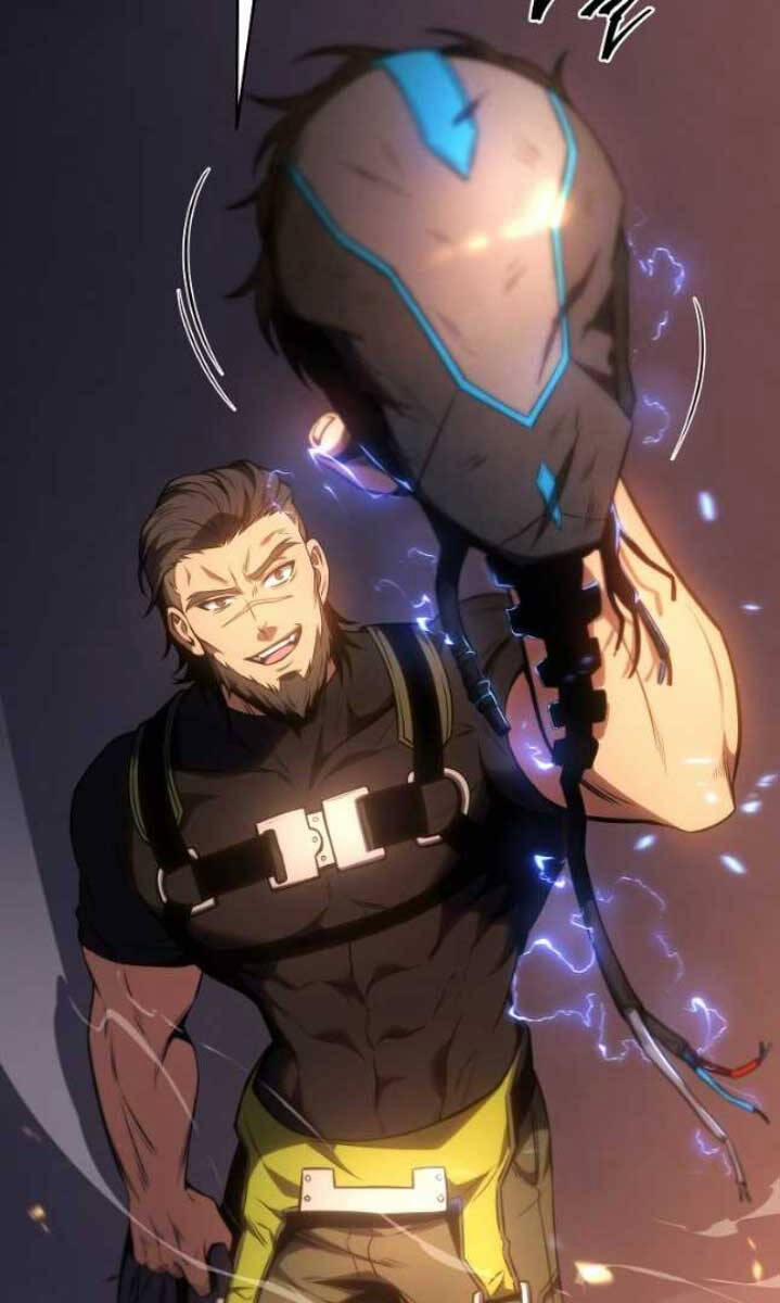 Ma Dược Sư Thiên Tài 44 trang 88