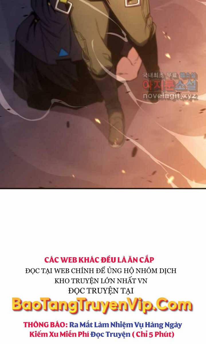 Ma Dược Sư Thiên Tài 44 trang 89