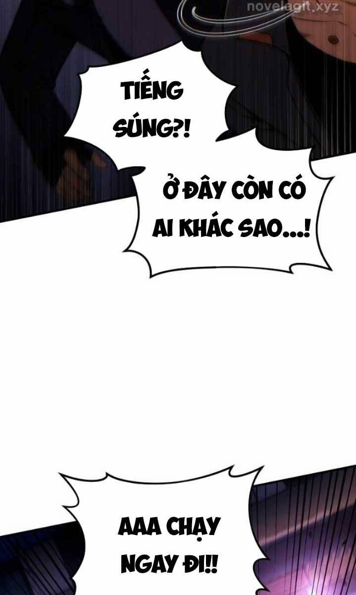 Ma Dược Sư Thiên Tài 44 trang 9