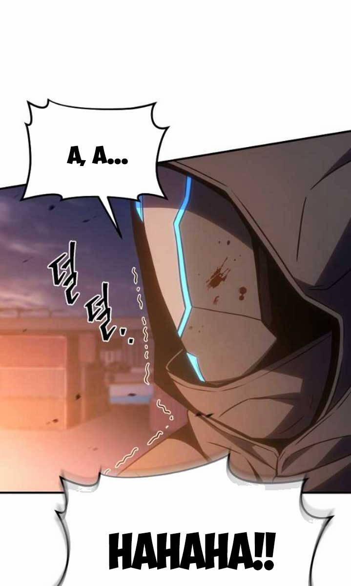 Ma Dược Sư Thiên Tài 44 trang 90