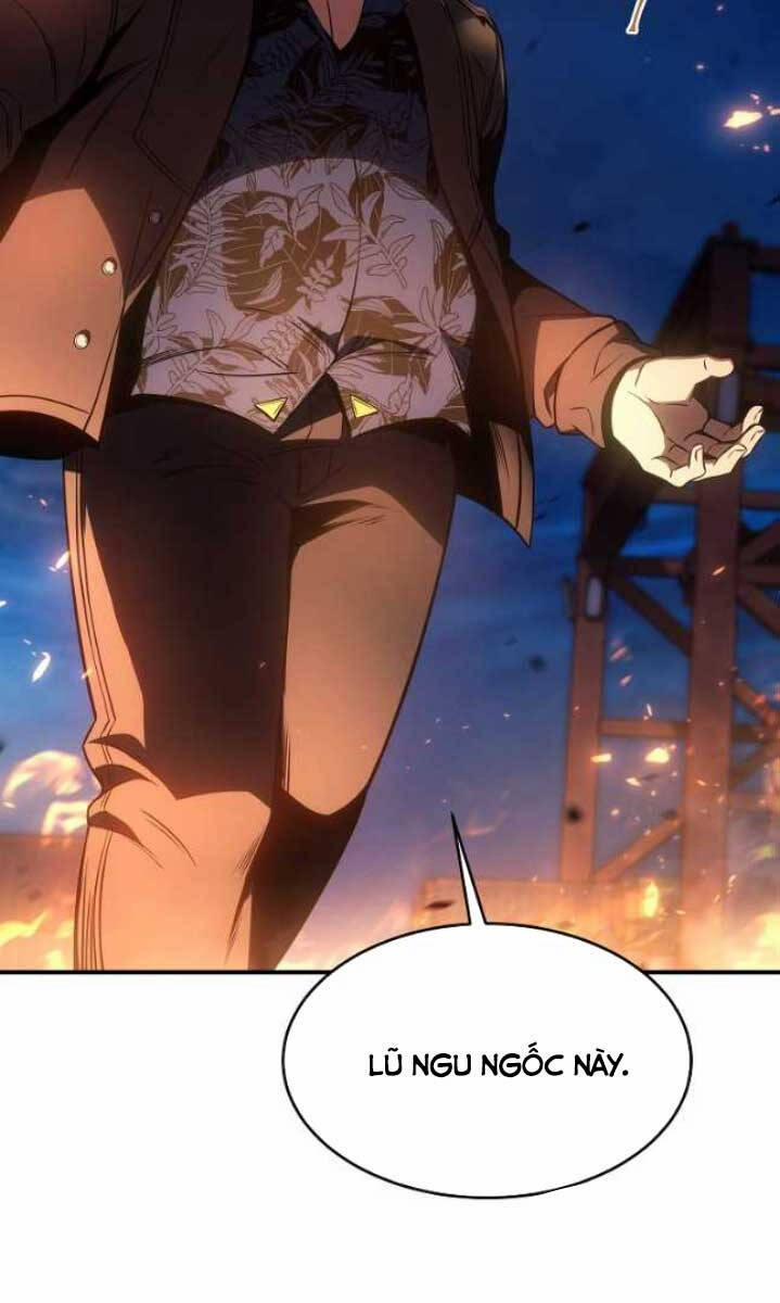 Ma Dược Sư Thiên Tài 44 trang 92