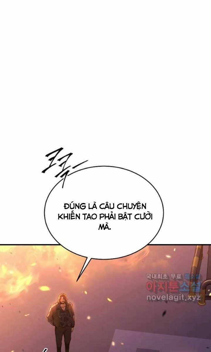 Ma Dược Sư Thiên Tài 44 trang 94