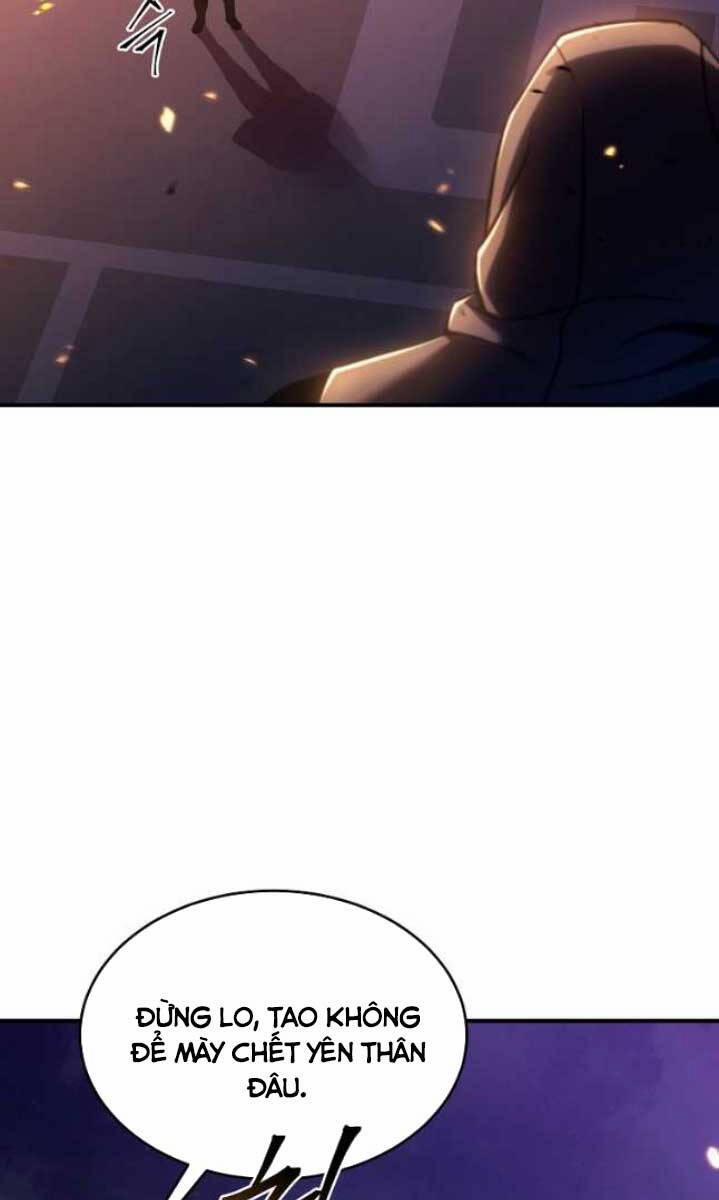 Ma Dược Sư Thiên Tài 44 trang 95