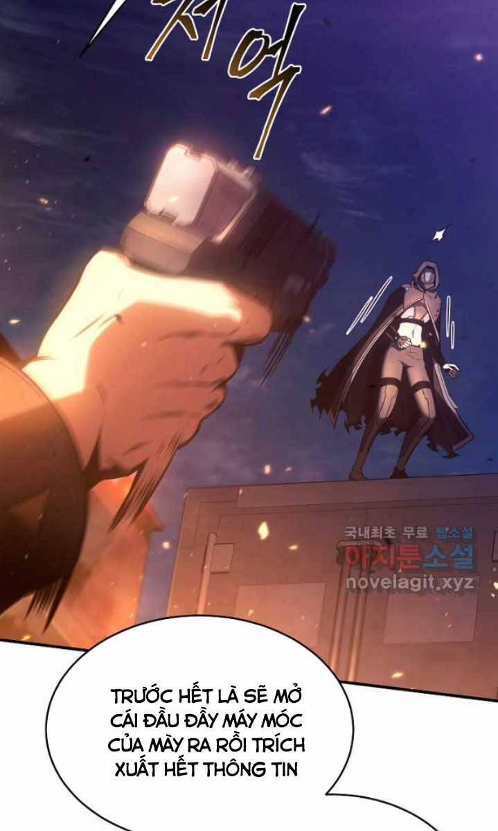 Ma Dược Sư Thiên Tài 44 trang 96