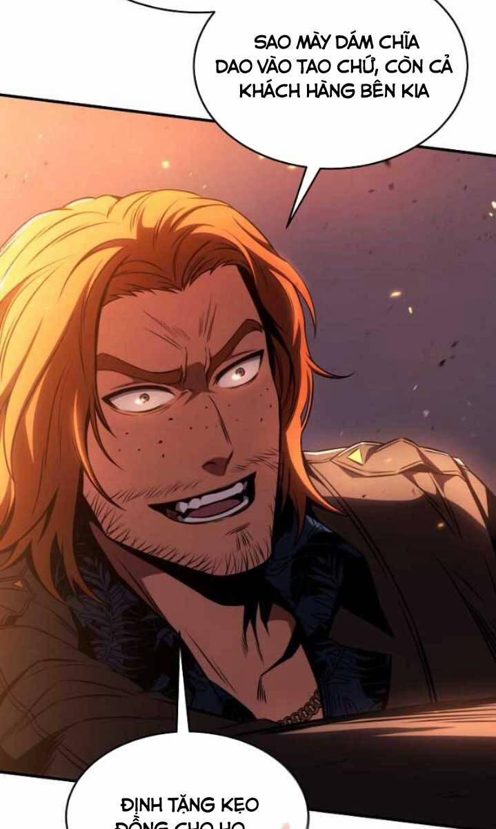 Ma Dược Sư Thiên Tài 44 trang 97