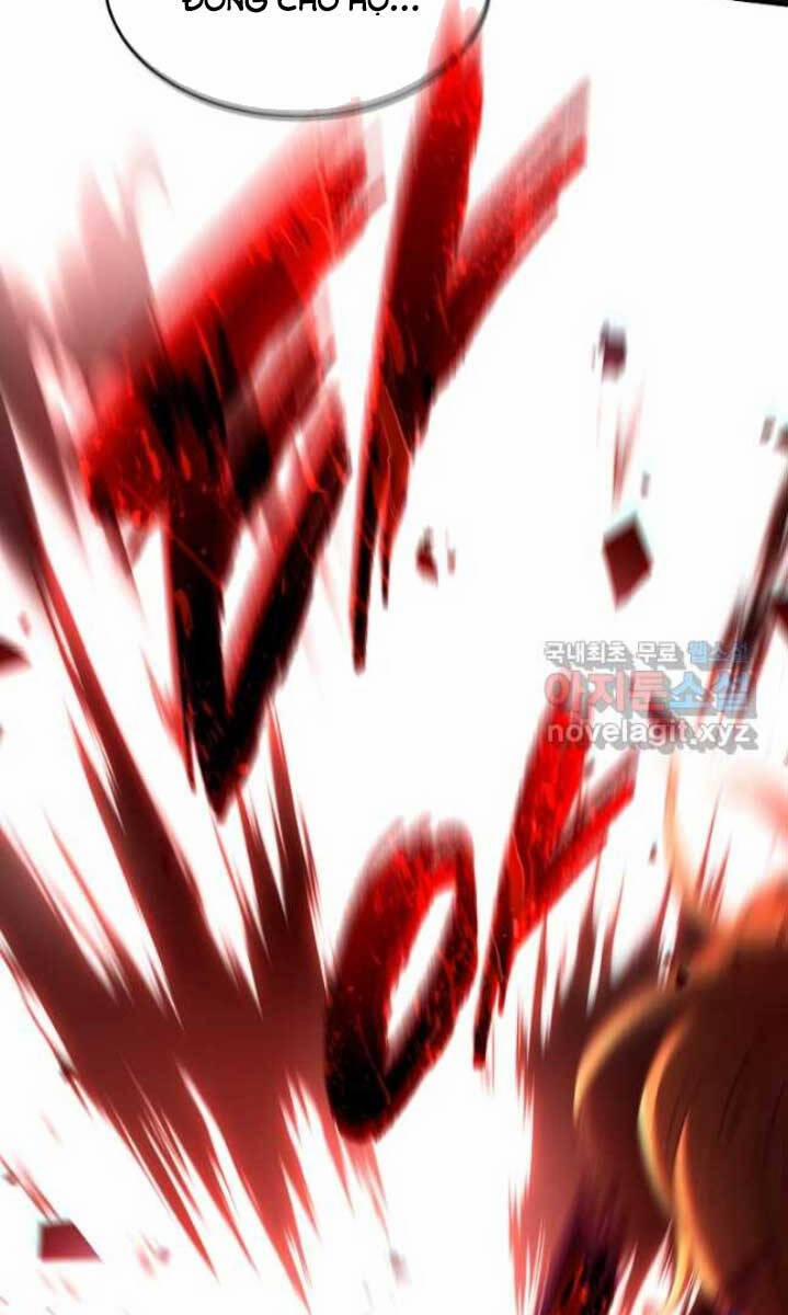 Ma Dược Sư Thiên Tài 44 trang 98