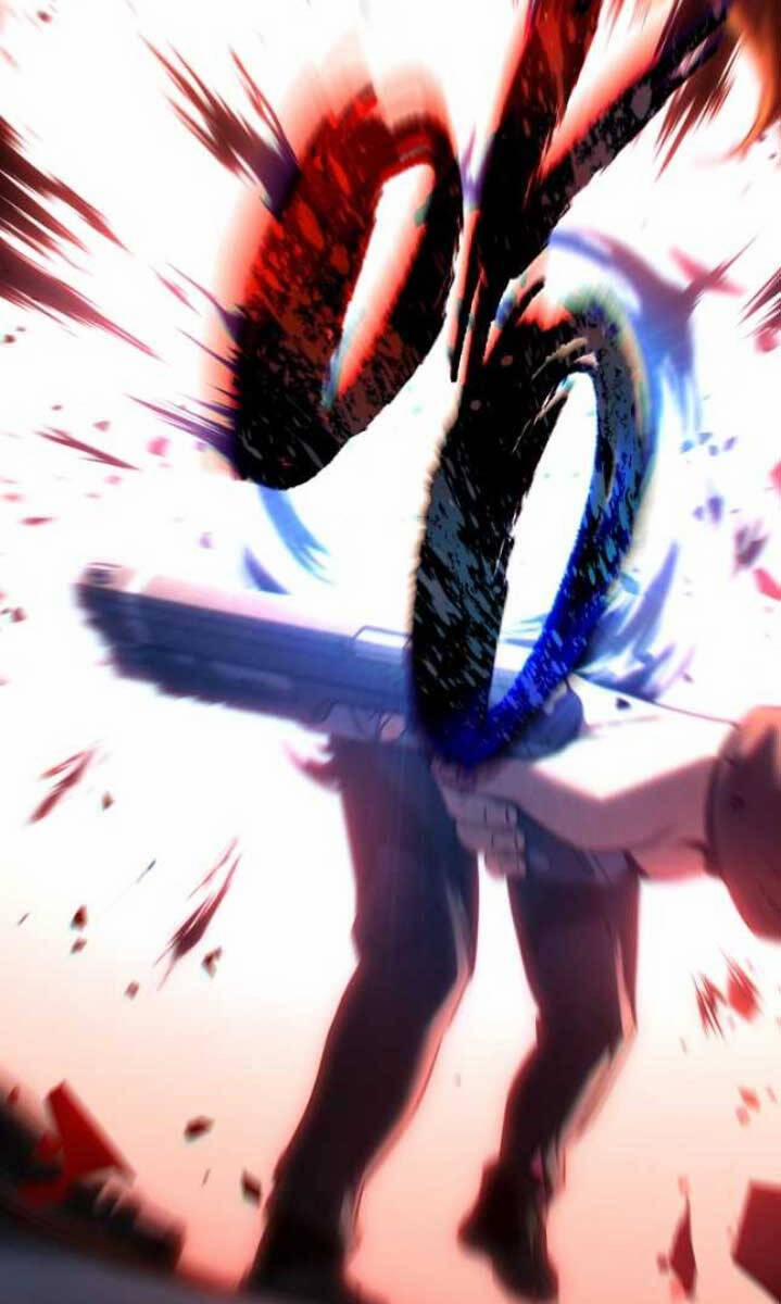 Ma Dược Sư Thiên Tài 44 trang 99