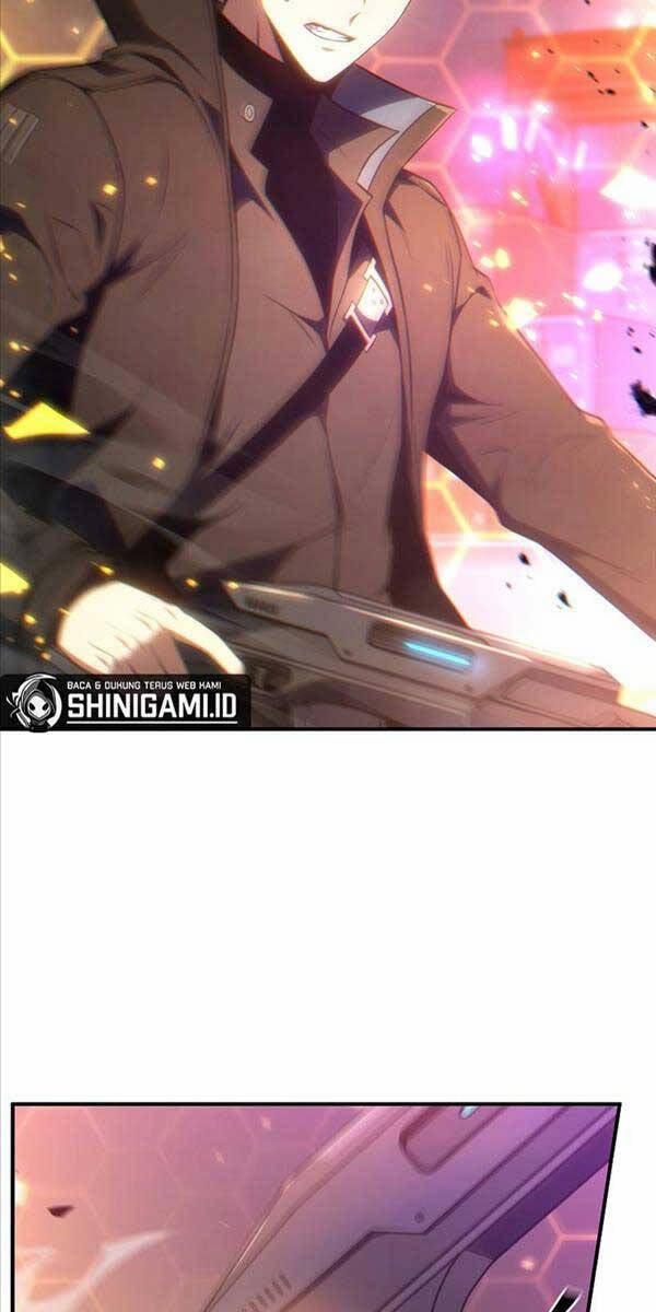 Ma Dược Sư Thiên Tài 45 trang 10