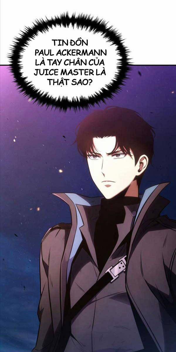 Ma Dược Sư Thiên Tài 45 trang 100