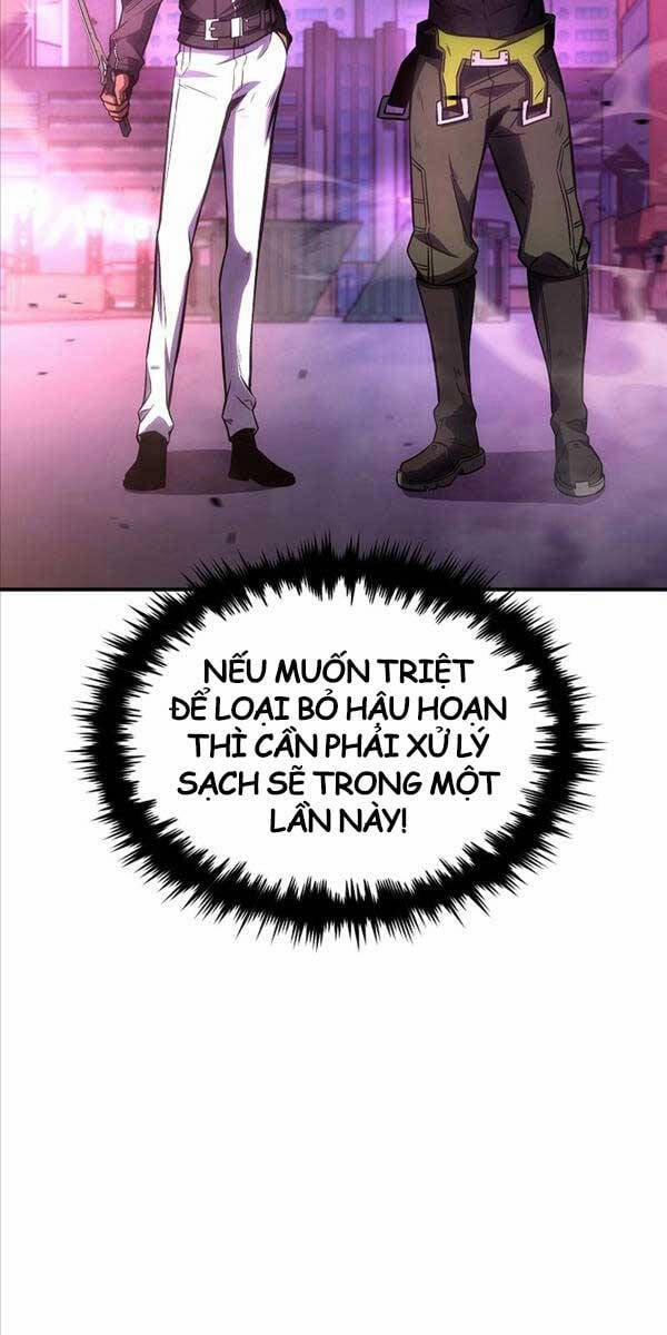 Ma Dược Sư Thiên Tài 45 trang 102