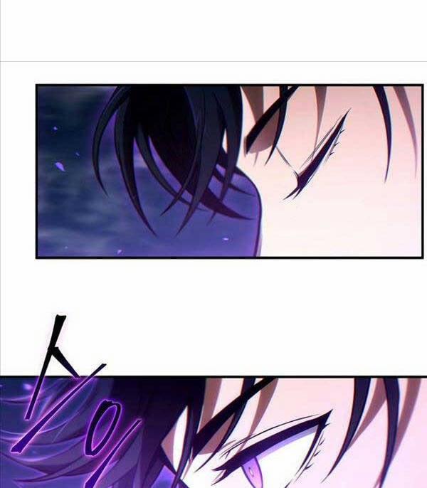 Ma Dược Sư Thiên Tài 45 trang 103