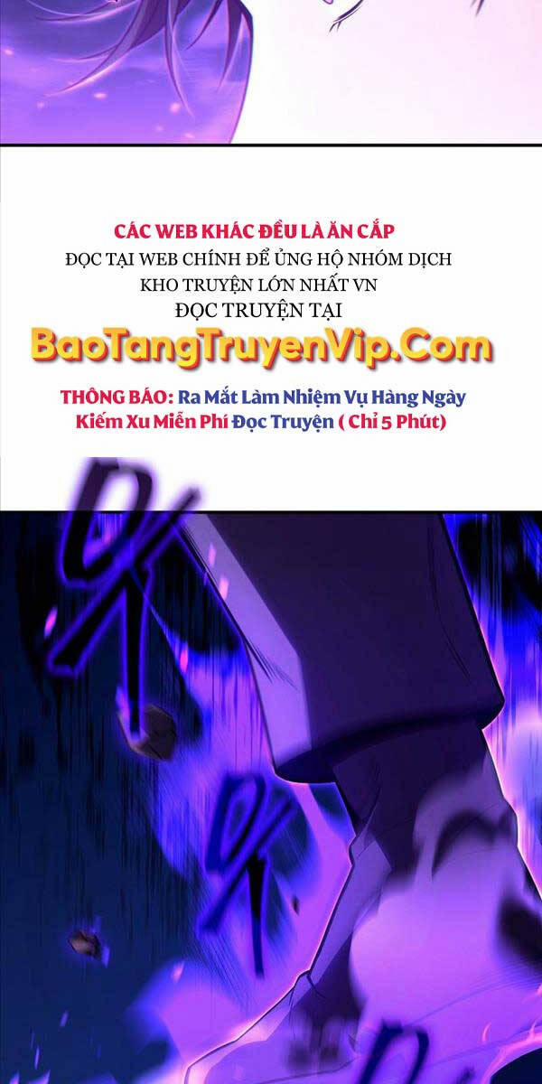 Ma Dược Sư Thiên Tài 45 trang 104