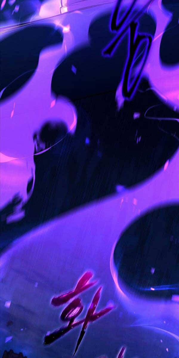 Ma Dược Sư Thiên Tài 45 trang 105