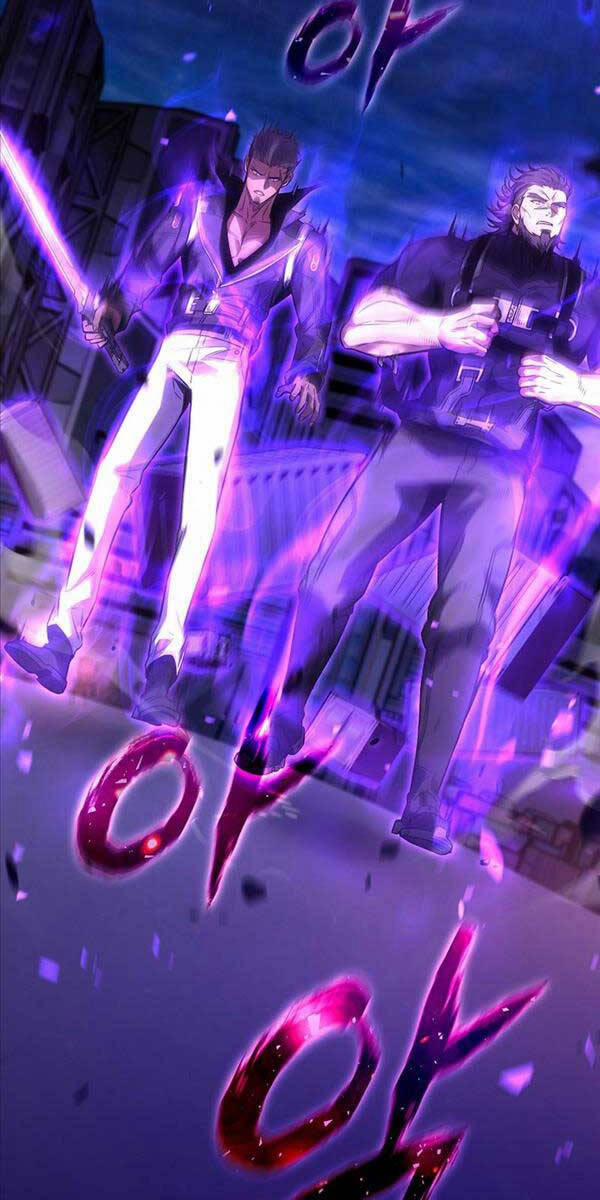 Ma Dược Sư Thiên Tài 45 trang 106