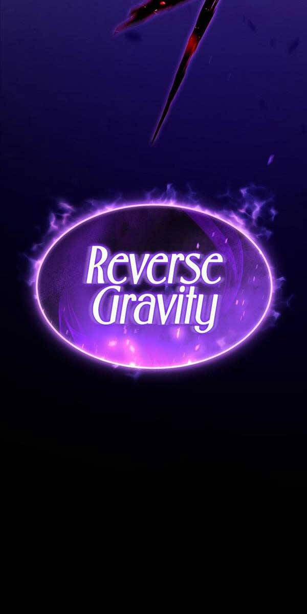 Ma Dược Sư Thiên Tài 45 trang 107