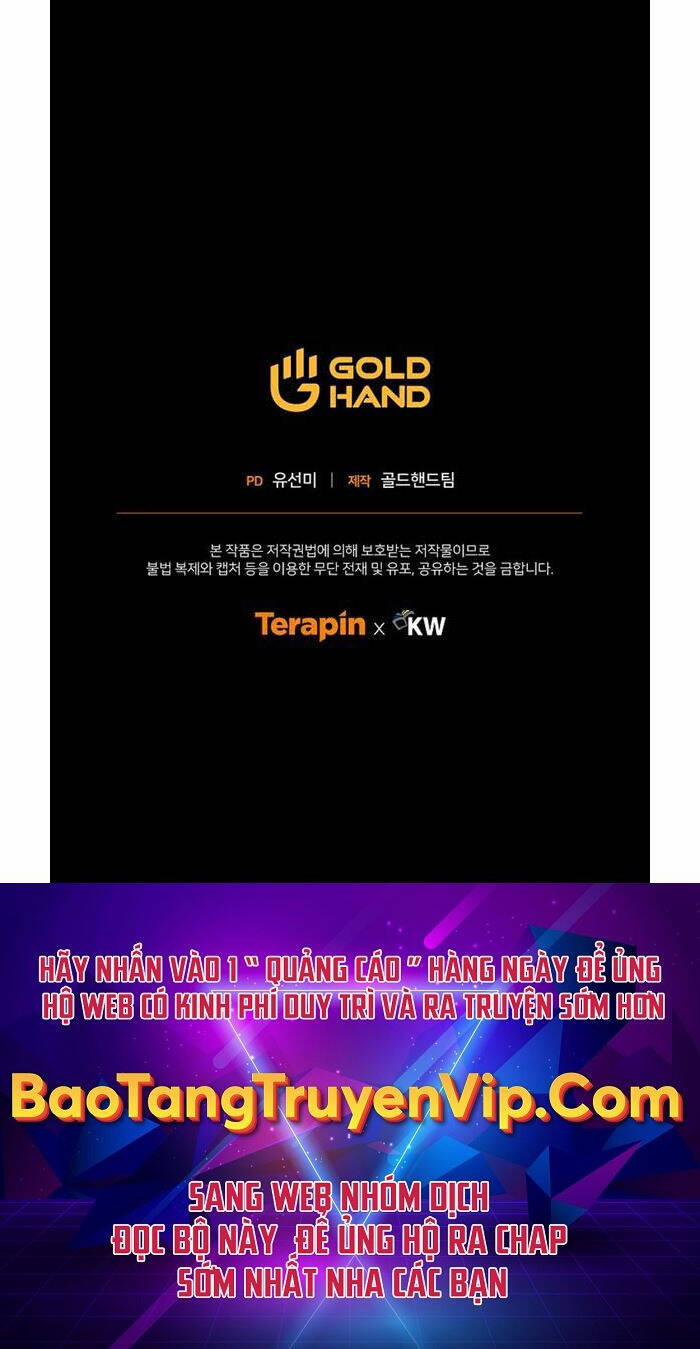 Ma Dược Sư Thiên Tài 45 trang 108