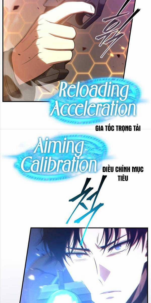 Ma Dược Sư Thiên Tài 45 trang 11