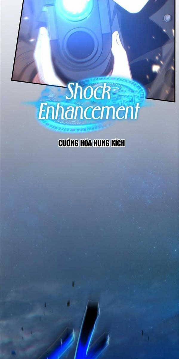 Ma Dược Sư Thiên Tài 45 trang 12