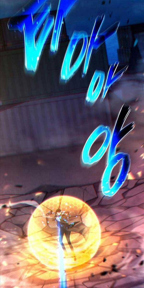 Ma Dược Sư Thiên Tài 45 trang 13