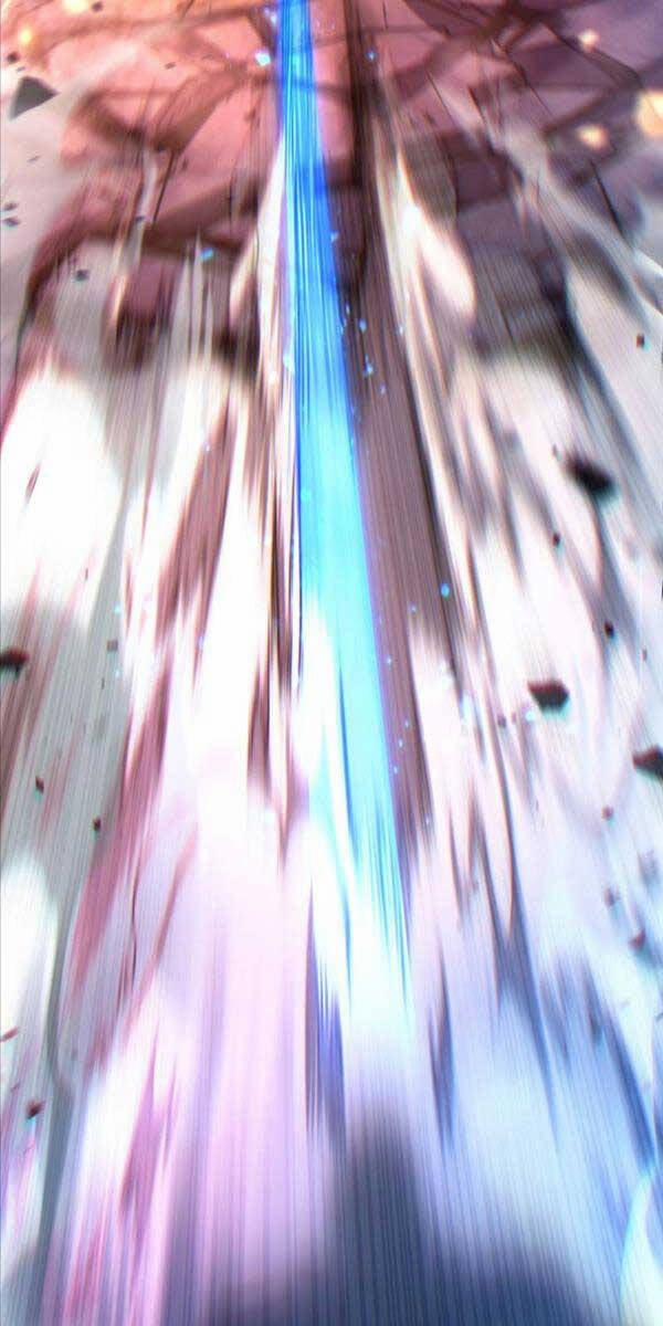 Ma Dược Sư Thiên Tài 45 trang 14