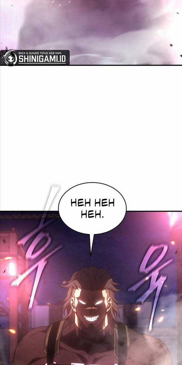 Ma Dược Sư Thiên Tài 45 trang 16