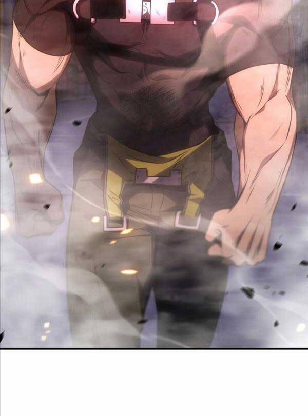 Ma Dược Sư Thiên Tài 45 trang 17