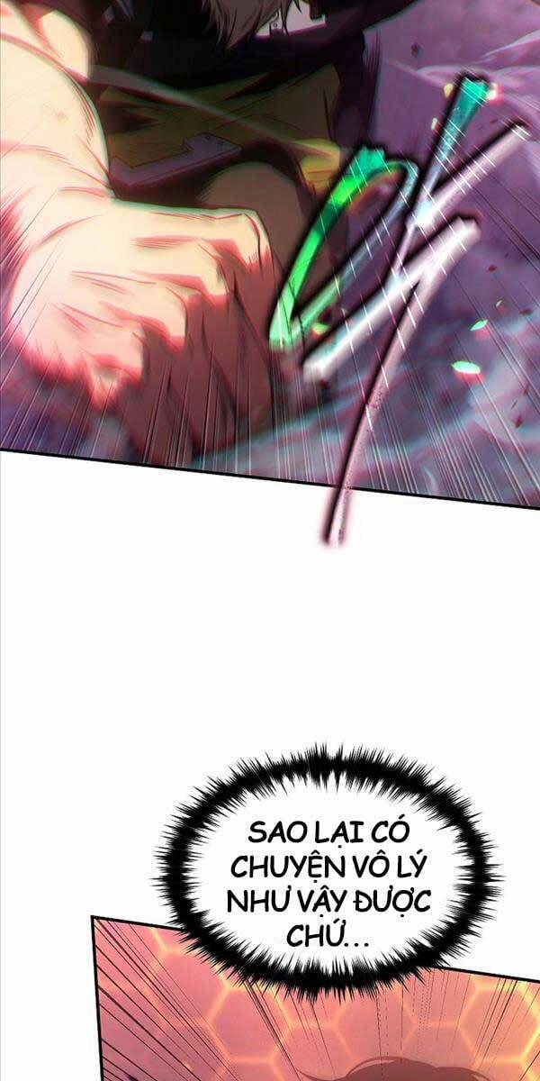 Ma Dược Sư Thiên Tài 45 trang 19