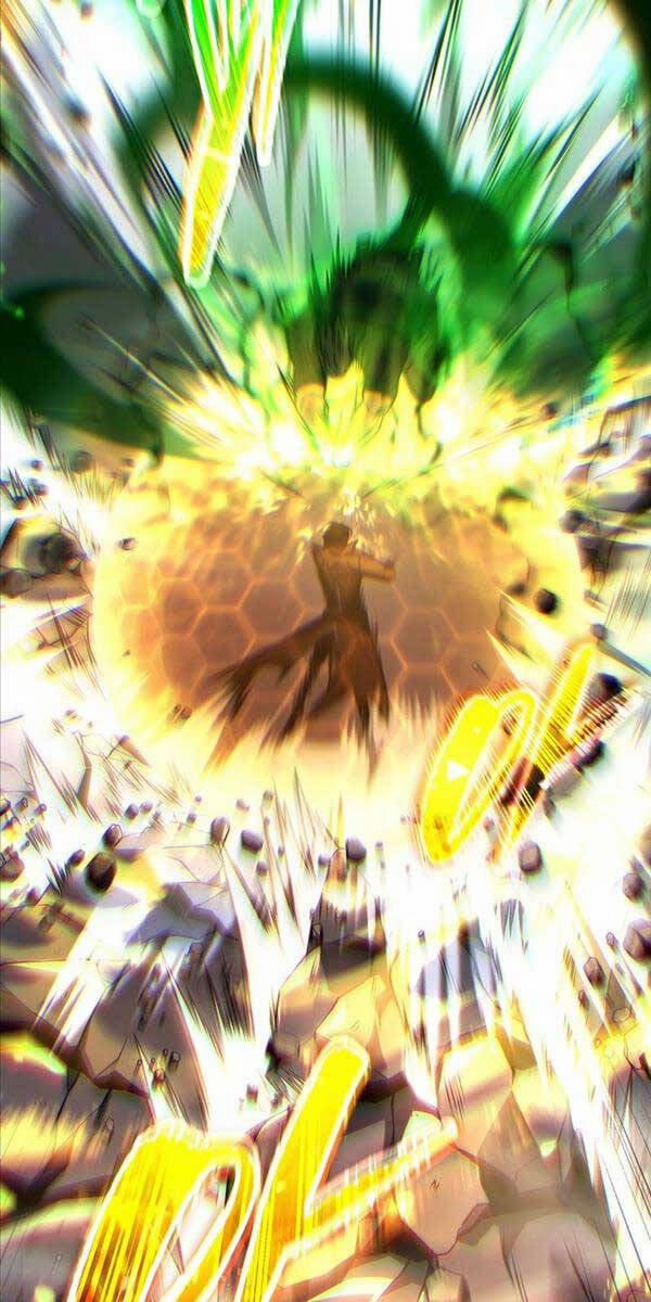 Ma Dược Sư Thiên Tài 45 trang 2