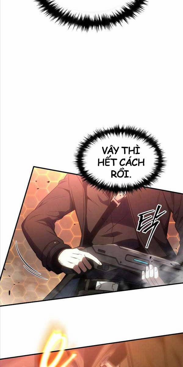 Ma Dược Sư Thiên Tài 45 trang 22
