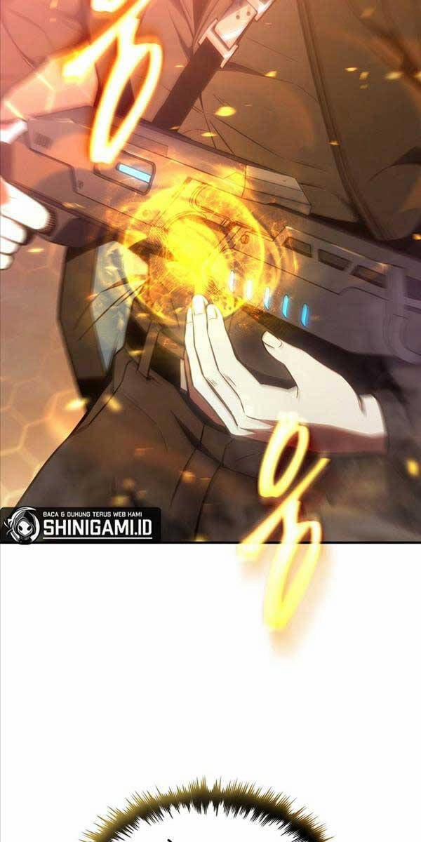 Ma Dược Sư Thiên Tài 45 trang 23