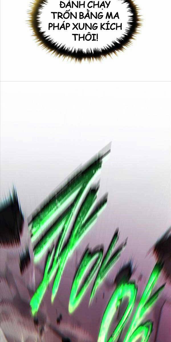 Ma Dược Sư Thiên Tài 45 trang 24