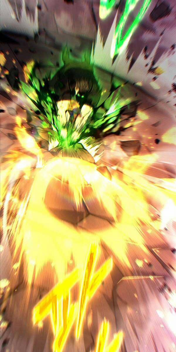 Ma Dược Sư Thiên Tài 45 trang 25