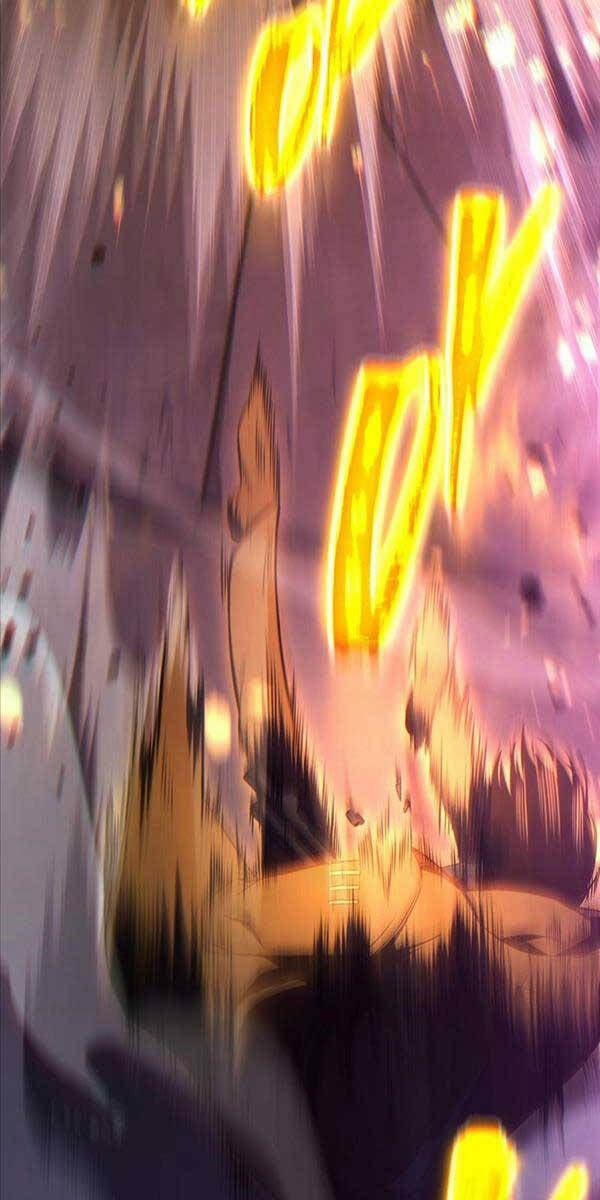 Ma Dược Sư Thiên Tài 45 trang 26