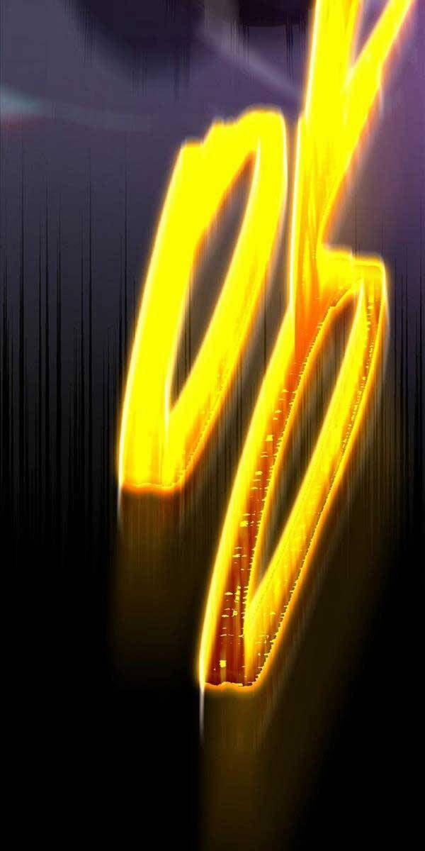 Ma Dược Sư Thiên Tài 45 trang 27