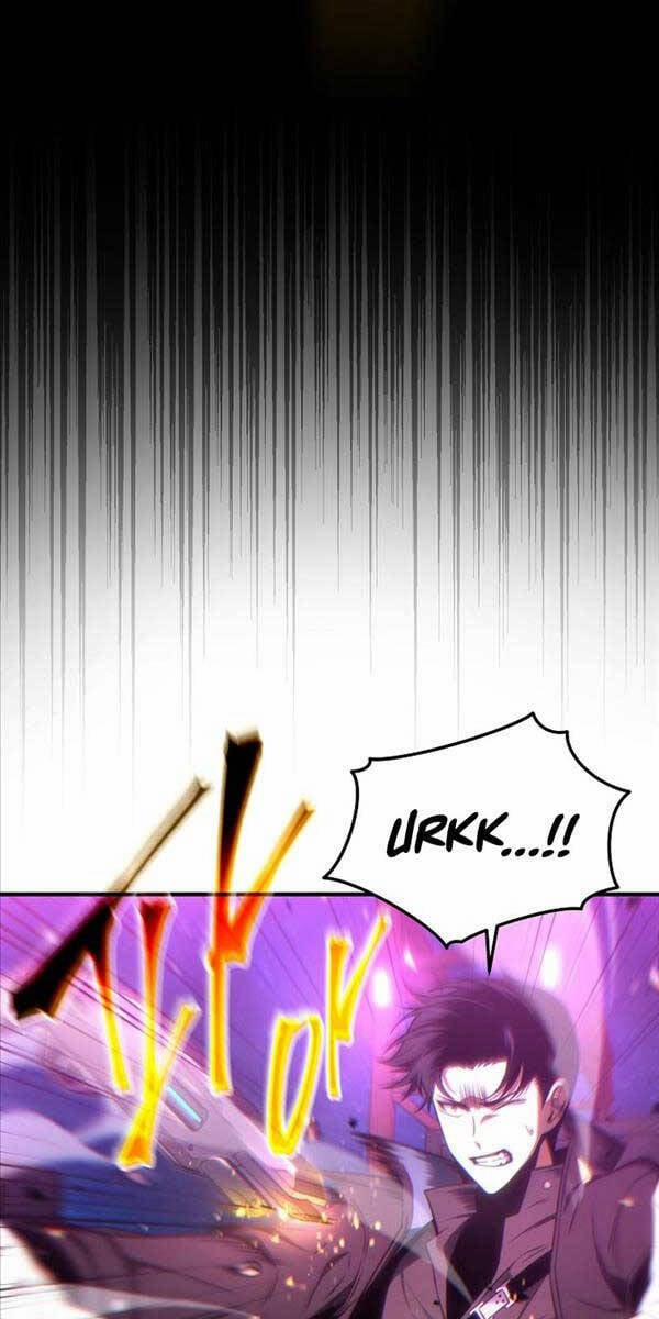 Ma Dược Sư Thiên Tài 45 trang 28