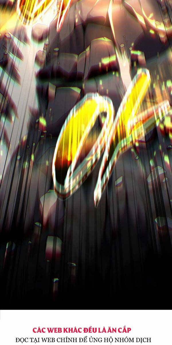 Ma Dược Sư Thiên Tài 45 trang 3