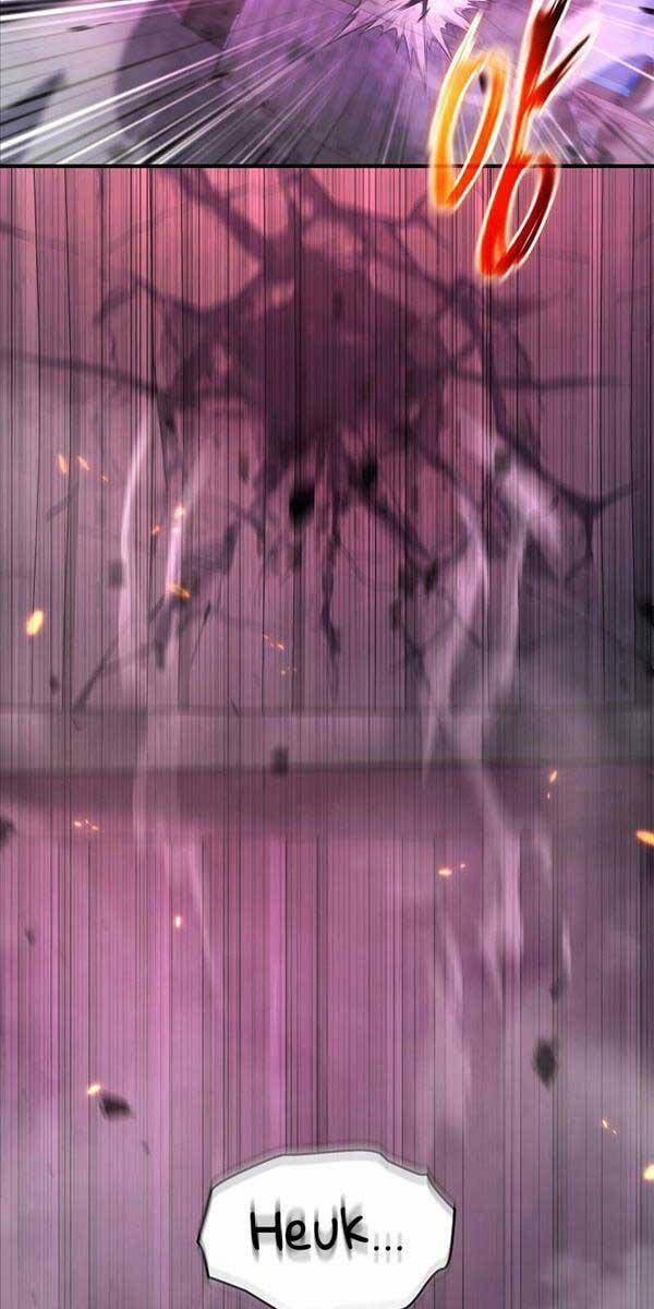 Ma Dược Sư Thiên Tài 45 trang 30