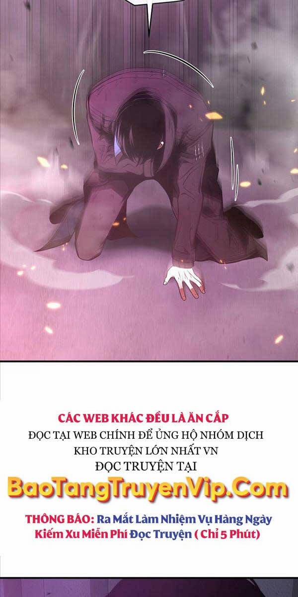 Ma Dược Sư Thiên Tài 45 trang 31