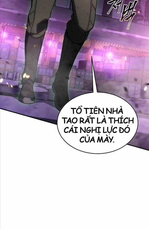 Ma Dược Sư Thiên Tài 45 trang 34