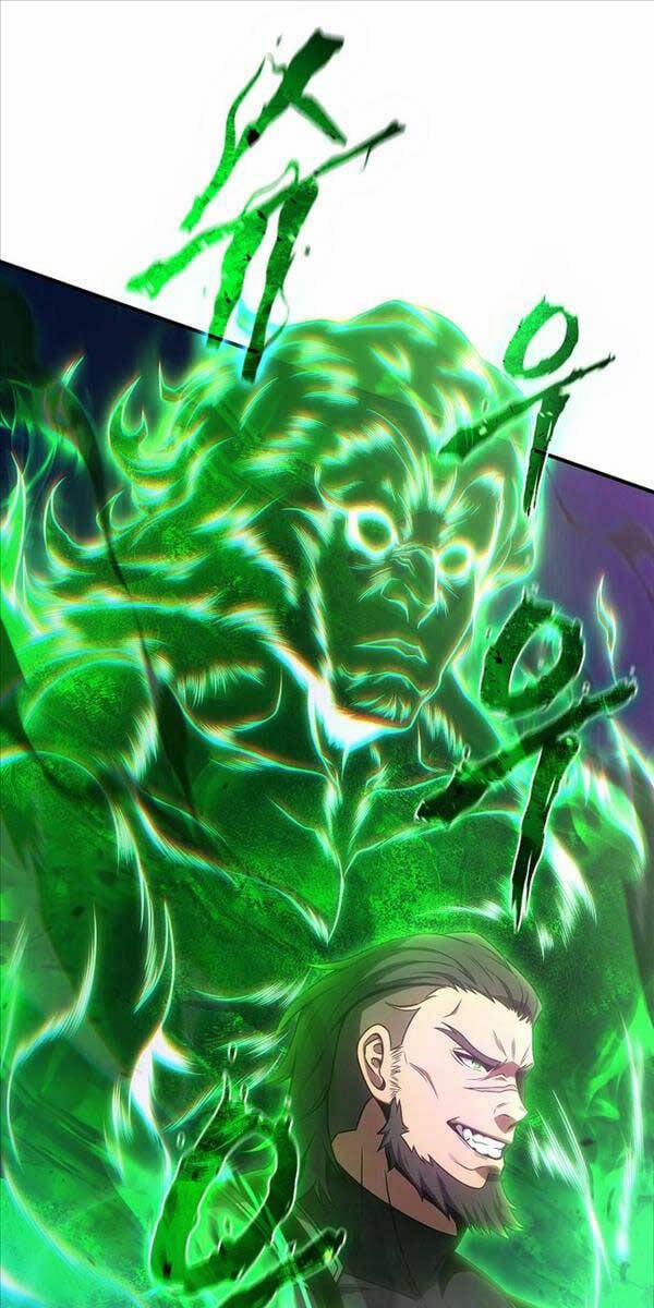 Ma Dược Sư Thiên Tài 45 trang 35