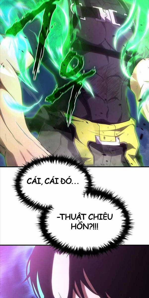 Ma Dược Sư Thiên Tài 45 trang 36