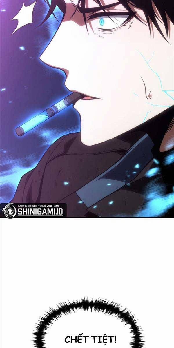 Ma Dược Sư Thiên Tài 45 trang 37