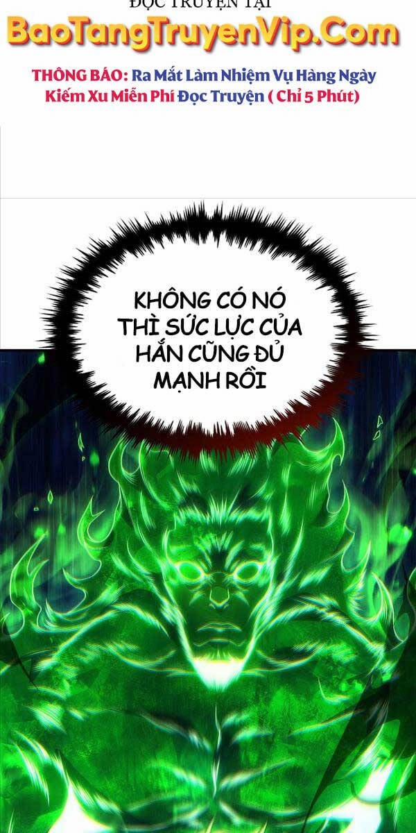 Ma Dược Sư Thiên Tài 45 trang 39