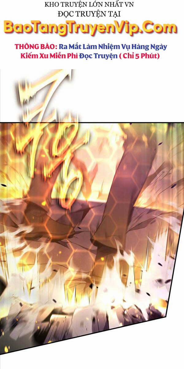 Ma Dược Sư Thiên Tài 45 trang 4