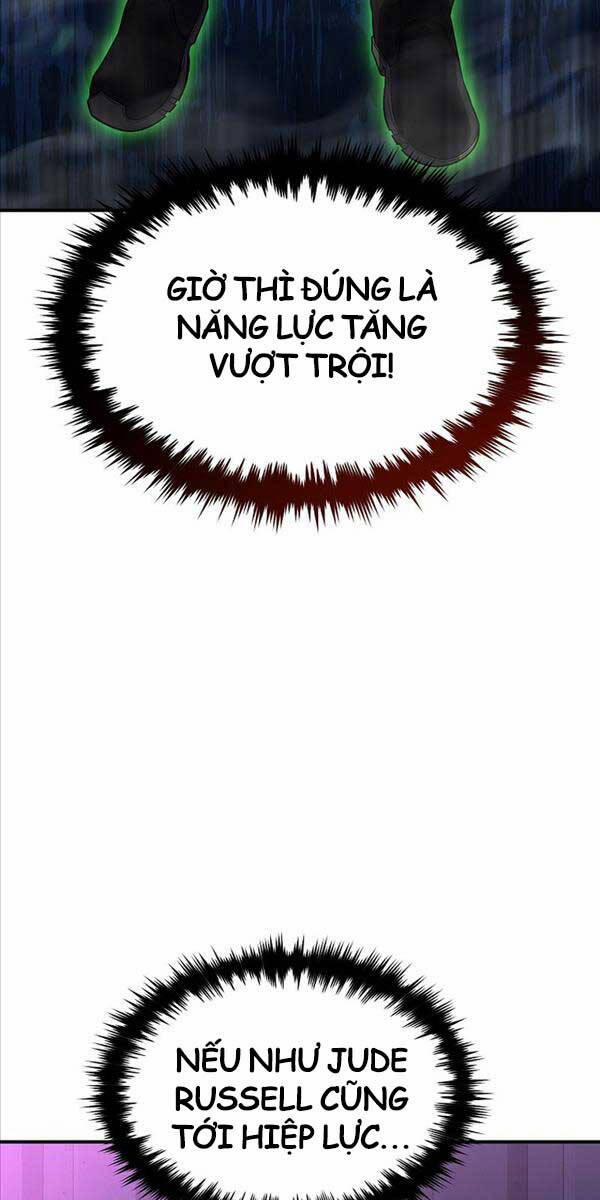 Ma Dược Sư Thiên Tài 45 trang 41