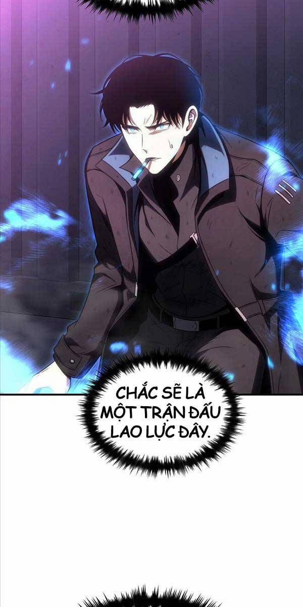 Ma Dược Sư Thiên Tài 45 trang 42