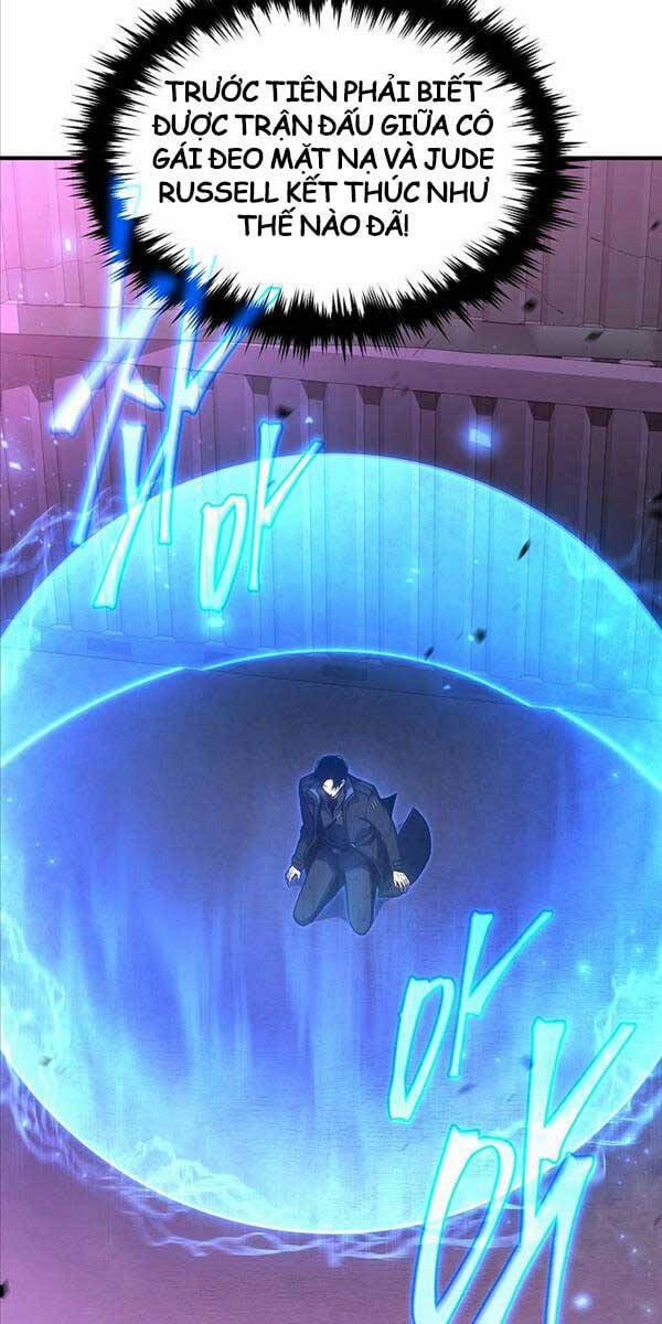 Ma Dược Sư Thiên Tài 45 trang 43